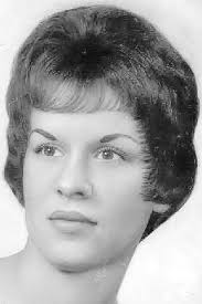 Renee DeSantis Obituary (1943