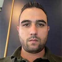 200+ "Esteban Gil" profiles