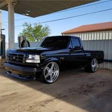 Mi casa y mis trokas tumbadas #takuacheliferp showcase. Cesarino Cotanxo Ccotanxo Perfil Pinterest