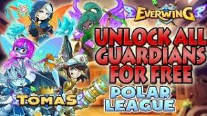 There are a few guidelines and general tips . Everwing Unlock All Characters 2018 Lucia Lyra Trixie