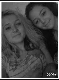 Not a day goes by that I don't think of her