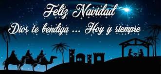 Pin By Nadia Acuna Alarcon On Dibujos Para Remeraa In 2020 Movie Posters Poster Art