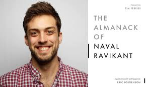 No One's Coming to Save You. That's Good News.