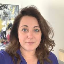 Here we go Intermodal Events!