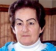 Roslyn Keller's Instagram, Twitter & Facebook