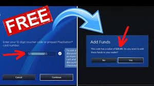 This is the fastest, easiest, and safest way to earn psn codes online without paying a single p How To Get Playstation Free Gift Cards Ps4 Gift Card Free Gift Card Generator Gift Card Generator
