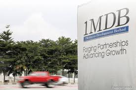 (ggtsb) a private limited company incorporated in malaysia. 1mdb Tanore Trial Najib Had Designs On Tia Even Before He Became Pm The Edge Markets