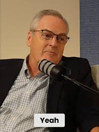 Purposeful Leadership Insights with Val Hale