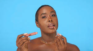 Jay Brand's Instagram, Twitter & Facebook