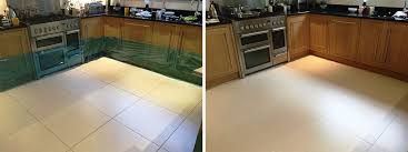 dunstable tile cleaning archives