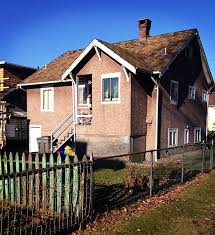 Is it possible that you are currently imagining about spanish bungalows. Bottle Dash Stucco Vanalogue