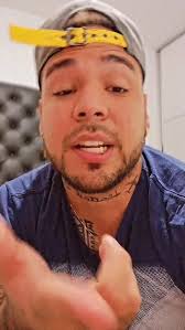 Chamo Ramirez Musica