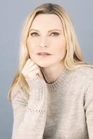 PAINTING IN MOTION: A UNIQUE COLLABORATION AT STUDIO WEST GALLERY