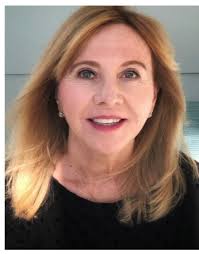 Savannah Music Events