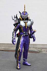 仮面ライダーセイバー 唐橋充が 裏切り者の闇の剣士 仮面ライダーカリバーに mantanweb まんたんウェブ 仮面ライダー 剣士 ライダー