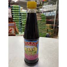 Resepi ayam goreng madu pedas via jasminshahab205.blogspot.com. Cap Anak Ayam Kicap Soya Cair 600ml