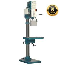 Scantool Sb30 Gear Driven Pillar Drill Designed For Industry Then change the perspective or move on to the next. sb 30 pillar drill gear driven from scantool