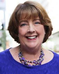 2023-2024 Annual Report by The Frances Xavier Warde School