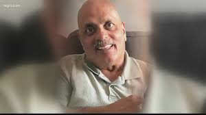 Thruway Victim Known For "Always Giving"