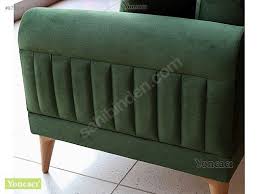 Kanepe Koltuk Imalattan Cekyat Kanepe Ilanlari Sahibinden Com Da 875341497 2020 Cekyat Ev Dekorasyonu Koltuklar