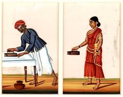 PEOPLE OF INDIA PHOTOS: Images of ...