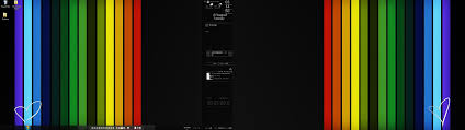47 Dual Screen Wallpaper 3200x900 On Wallpapersafari It is very popular to decorate the background of mac, windows. 47 dual screen wallpaper 3200x900 on