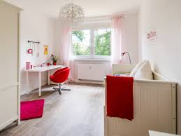 Hier finden sie wohnungen zum mieten vieler immobilienportale und durch die einfache & schnelle wohnungssuche mit intuitiven filtermöglichkeiten ist das ziel traumwohnung zum greifen. Familiares Dobeln Wohnungsangebot Tag Wohnen