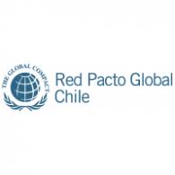 This free logos design of la u de chile logo eps has been published by pnglogos.com. La U De Chile Brands Of The World Download Vector Logos And Logotypes