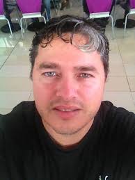 Amazon.com: Edgar Mena: books, biography, latest update