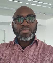 Welcome to Contract Cleaners Association