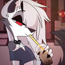 Helluva boss galleries, character galleries. 39 Loona Helluva Boss Ideas In 2021 Furry Girls Furry Art Hotel Art