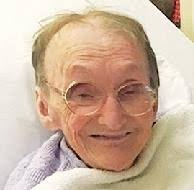 Lorraine Mcavoy Obituary (2020)