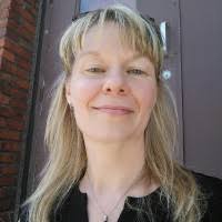 Tammy Noseworthy, ing.,PMP