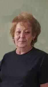 Contributions to the tribute of Linda Lee House