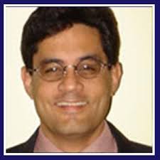 Redemptive Kingdom Diversity: A Biblical Theology of the People of God:  Williams: 9781540964625: Amazon.com: Books