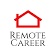 Logo Remote Career