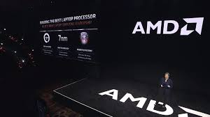 You need to find where your graphics card is going inside your computer. Amd Reveals A Faster Graphics Card Than The Gtx 1660 Ti Plus New Mobile Processors Pc Gamer