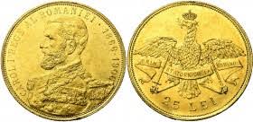 This graph displays the online ratio 4200 eur/usd or (euro / us dollar). Biddr Jean Elsen Ses Fils S A Public Auction 145