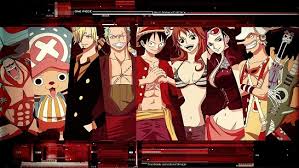 Download the best wallpapers here. Download Anime One Piece Wallpaper Hd Digtech Org