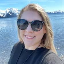 Regina Shields (shieldsr1994)