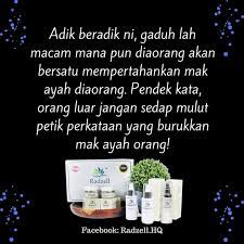 Digi ajak rakyat derma peranti terpakai bantu golongan b40. Mingguan Wanita Air Dicincang Tak Akan Putus Ya Jadi Facebook