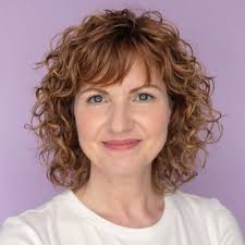 I've seen this happen to some of the kindest people I know. They're  patient. They're understanding. They give people the benefit of the doubt.  At work, that often looks like: