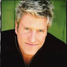 Obituary information for Phillip Dow Poteat