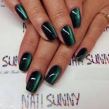 nail art 2904 trendige nagel bunte nagel nageldesign