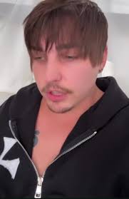 Preview of Tommarw Sam and Colby Video