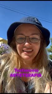 DIPLOMADO EN ARTETERAPIA OBJETIVOS: