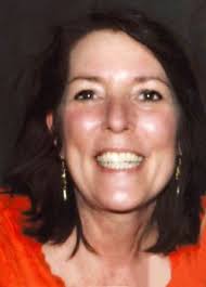 Nancy S Donahue Rabideau (1962-2013)