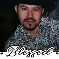 Eddie Springer (eddiesol79)