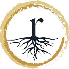 Grounded Roots Chiropractic | Sheboygan WI