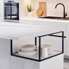 Maybe you would like to learn more about one of these? Modele De Cuisine Roda Ixina France